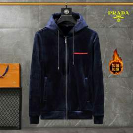 Picture of Prada Jackets _SKUPradaM-3XL12yn8630668